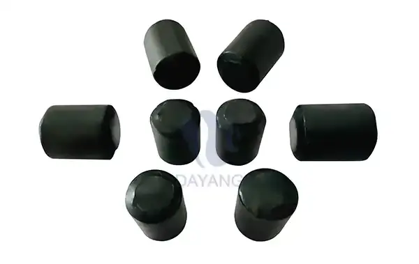 grinding cylpebs grinding cylpebs