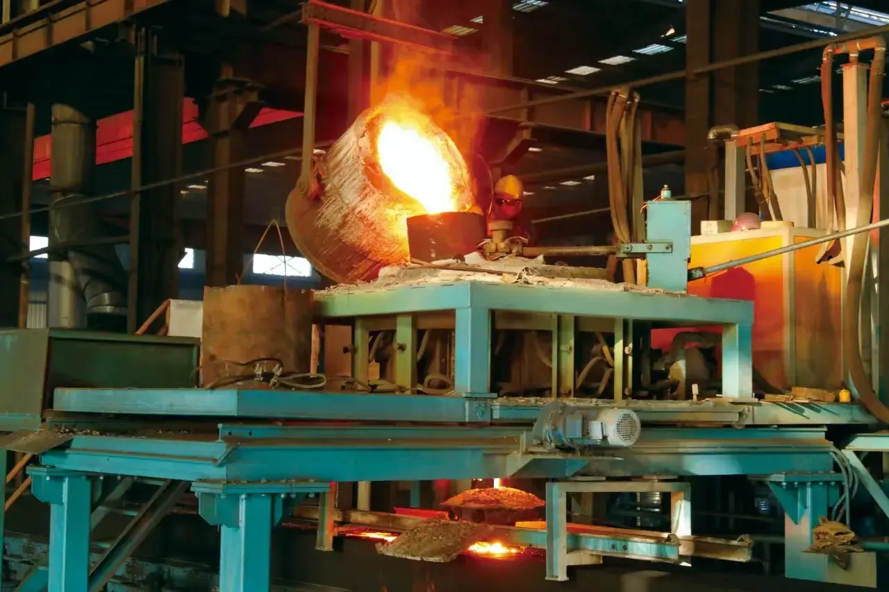 grinding balls grinding balls