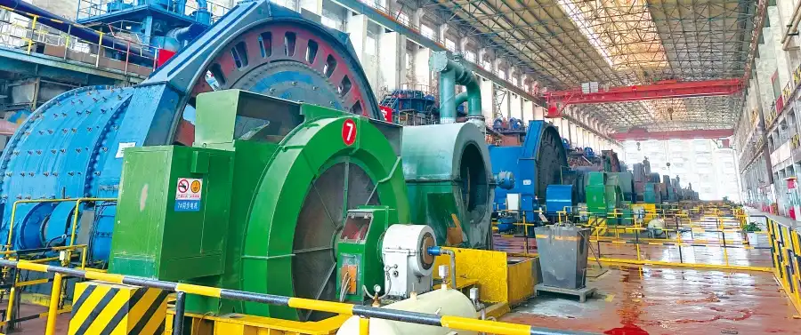 TECHNICAL PROCESS TECHNICAL PROCESS