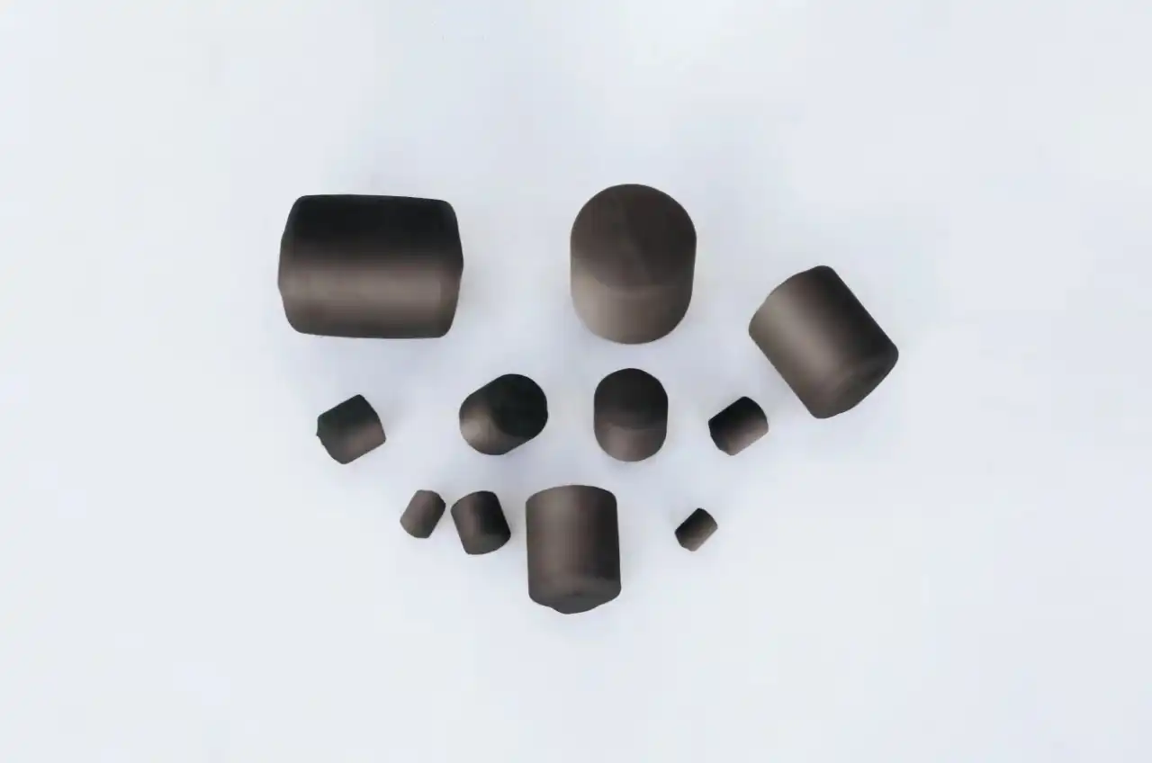 grinding cylpebs grinding cylpebs