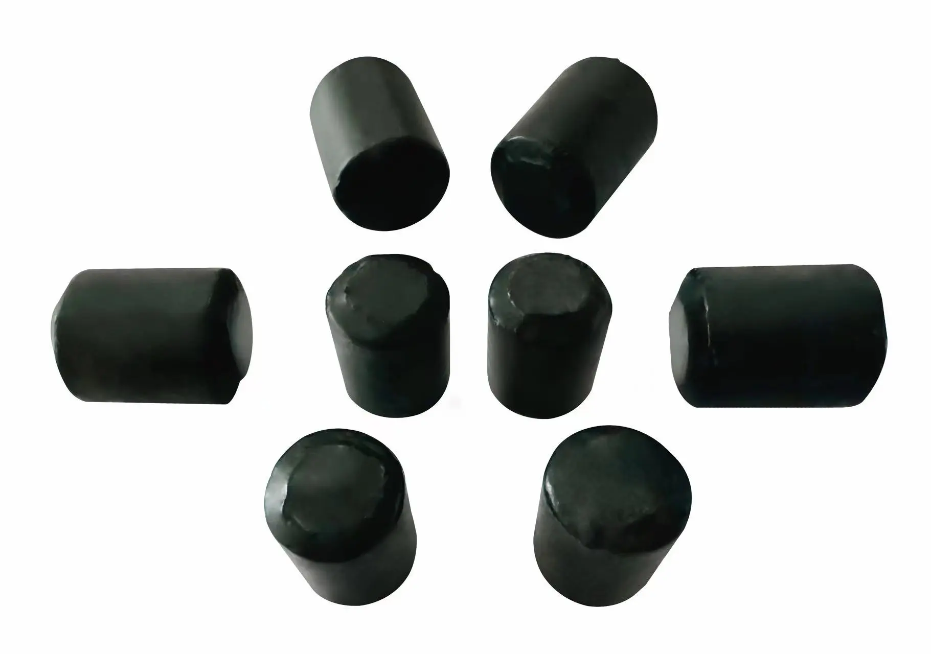 Grinding cylpebs Grinding cylpebs