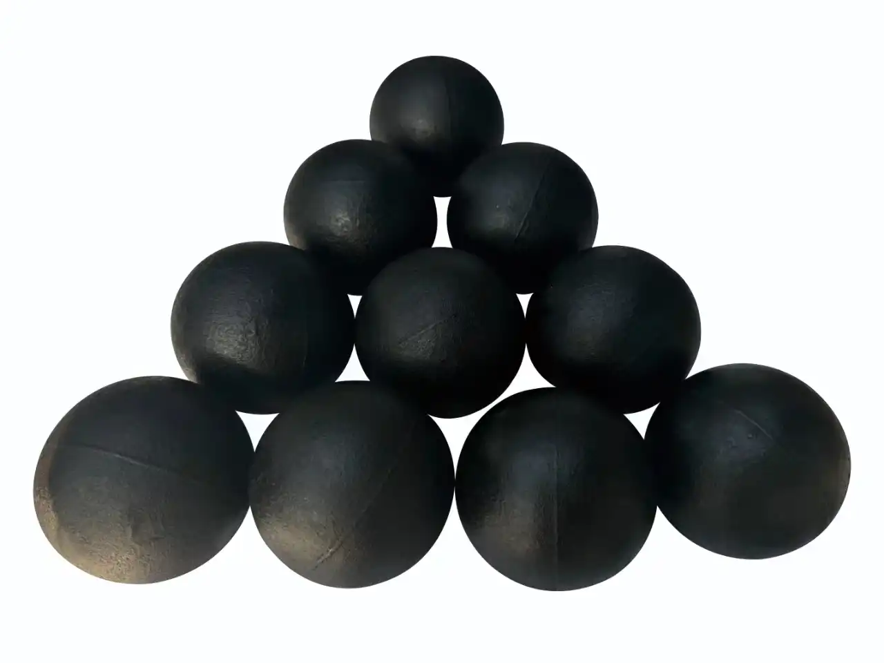 grinding ball grinding ball