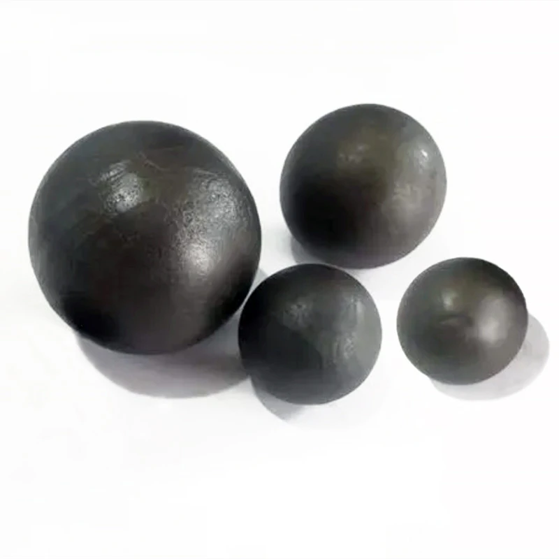 forge grinding ball forge grinding ball