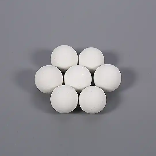 ceramic grinding balls ceramic grinding balls