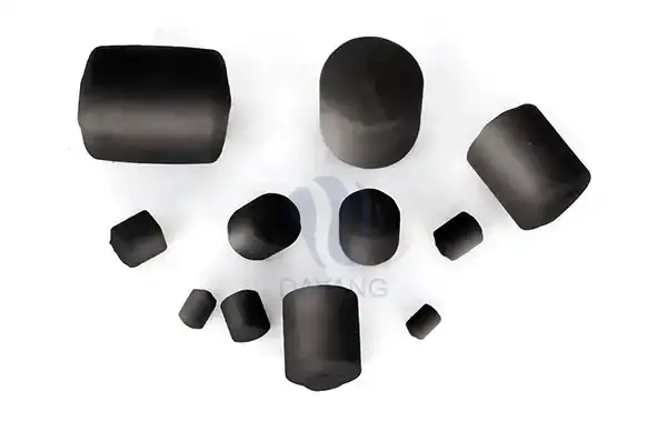 grinding cylpebs grinding cylpebs