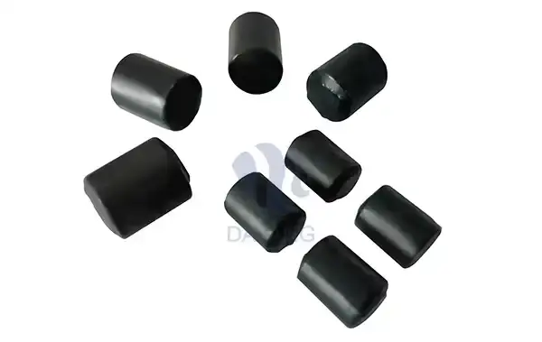 grinding cylpebs grinding cylpebs