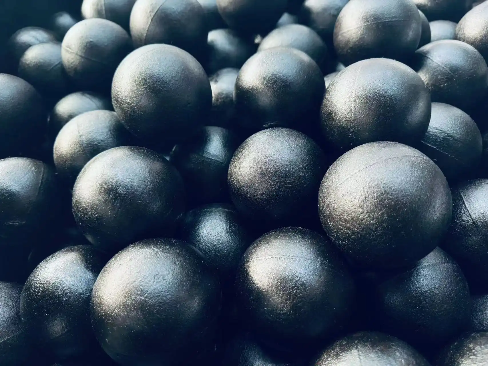 grinding balls grinding balls