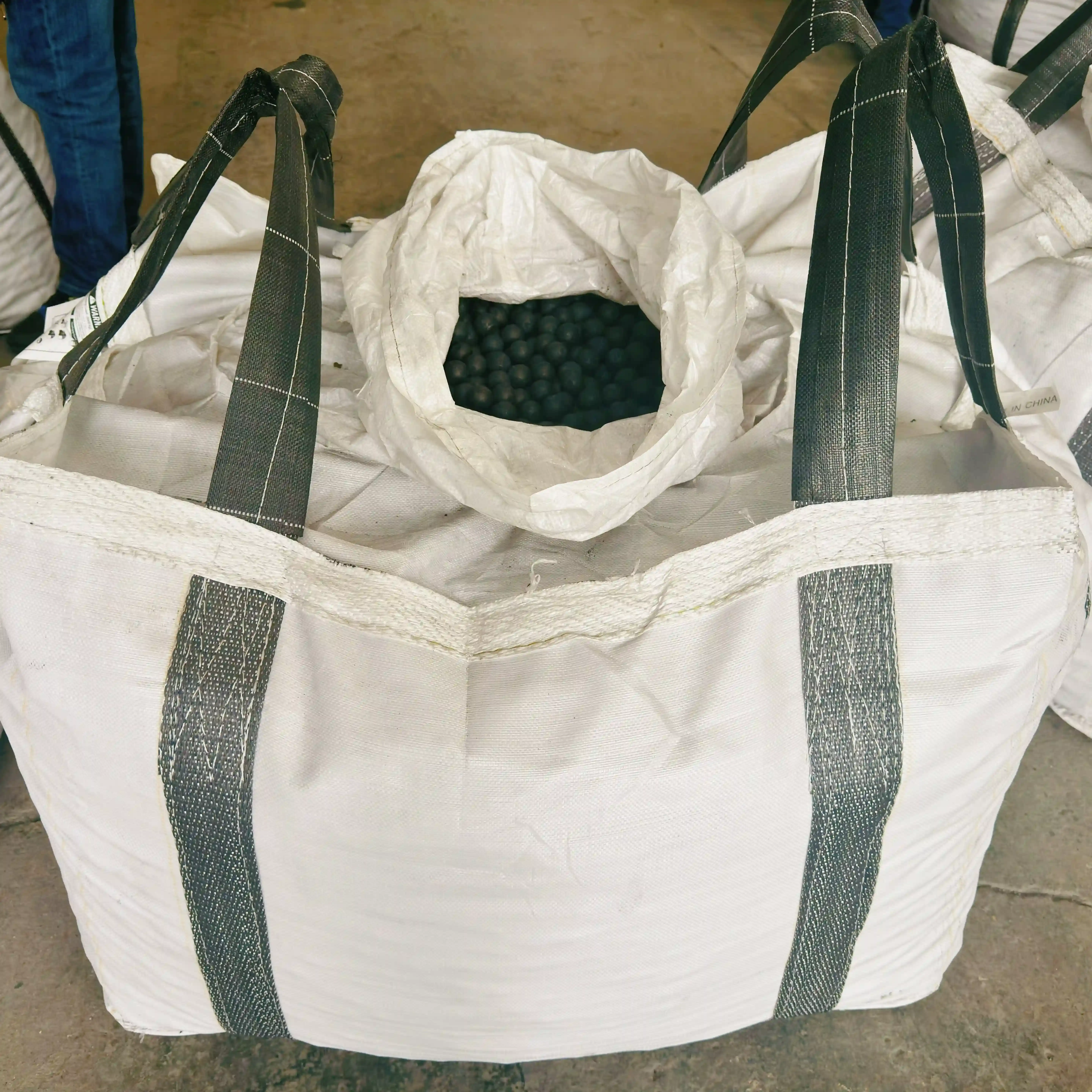 grinding balls grinding balls